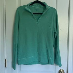Boys Vineyard Vines Cotton Pullover